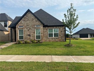 3009 SW Lovely Lane, Bentonville, AR 72713