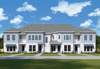 1558 SOOTY TERN LANE, Sarasota, FL 34240