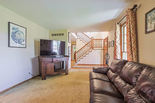 5803 Windermere Lane, Fairfield, OH 45014