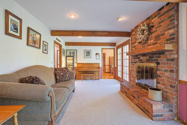 5803 Windermere Lane, Fairfield, OH 45014