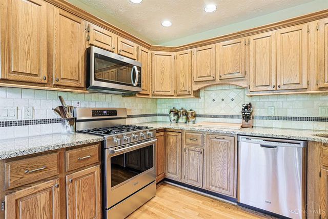 5803 Windermere Lane, Fairfield, OH 45014