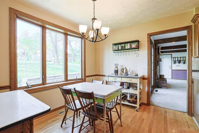 5803 Windermere Lane, Fairfield, OH 45014