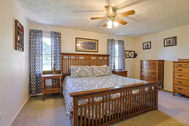 5803 Windermere Lane, Fairfield, OH 45014