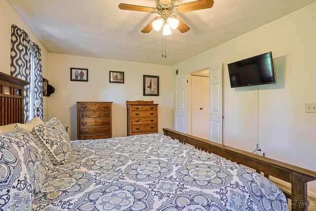 5803 Windermere Lane, Fairfield, OH 45014
