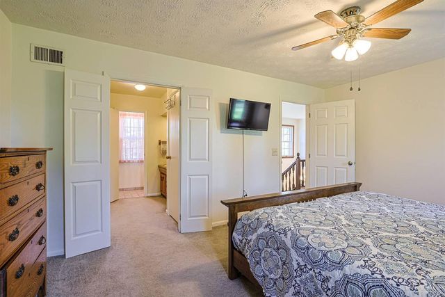 5803 Windermere Lane, Fairfield, OH 45014