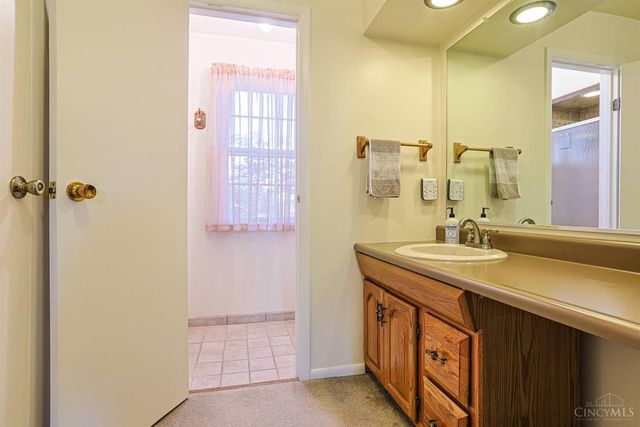 5803 Windermere Lane, Fairfield, OH 45014
