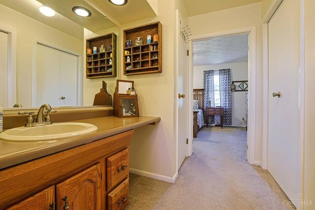 5803 Windermere Lane, Fairfield, OH 45014