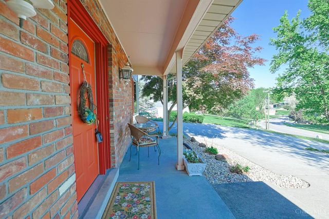 5803 Windermere Lane, Fairfield, OH 45014