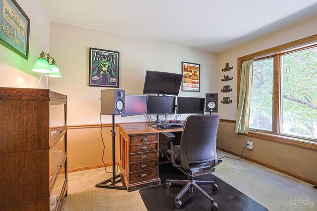 5803 Windermere Lane, Fairfield, OH 45014