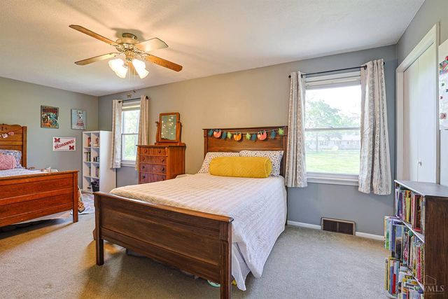 5803 Windermere Lane, Fairfield, OH 45014