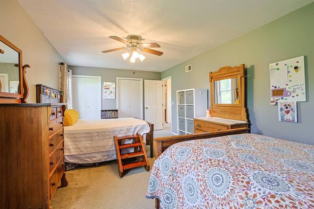 5803 Windermere Lane, Fairfield, OH 45014