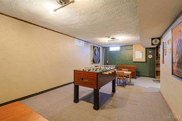 5803 Windermere Lane, Fairfield, OH 45014