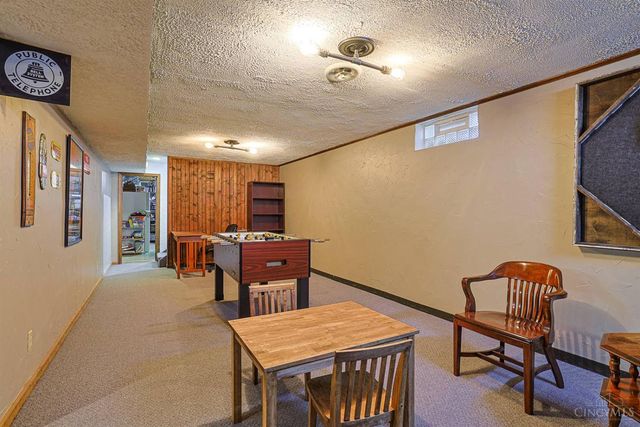 5803 Windermere Lane, Fairfield, OH 45014