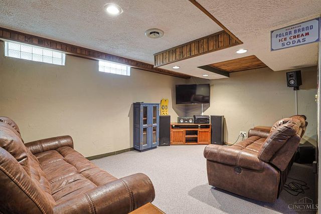 5803 Windermere Lane, Fairfield, OH 45014