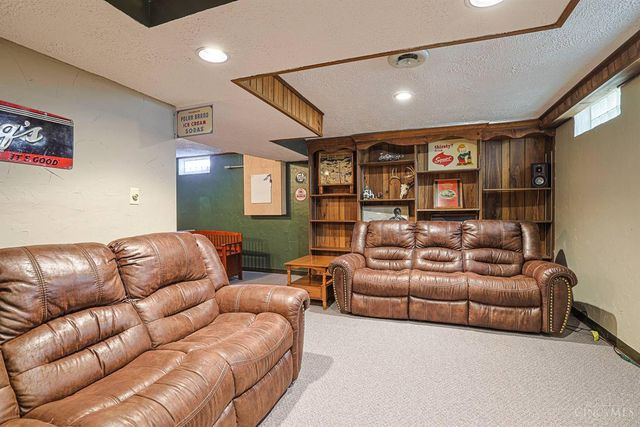 5803 Windermere Lane, Fairfield, OH 45014