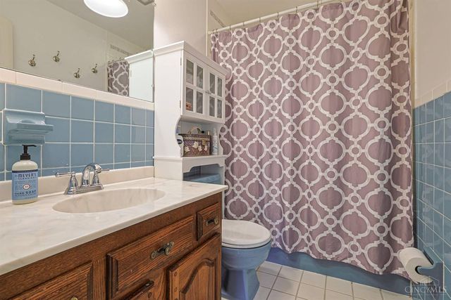 5803 Windermere Lane, Fairfield, OH 45014