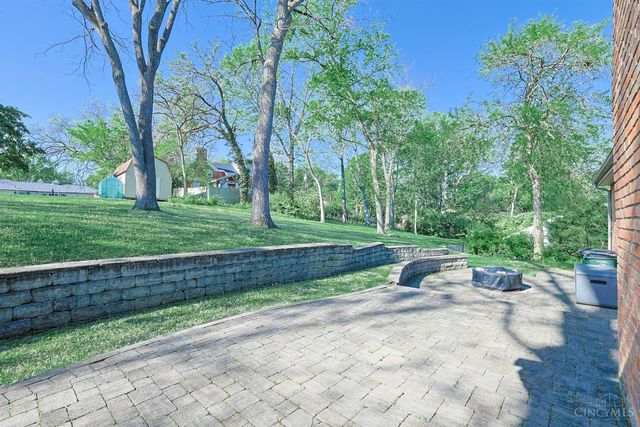 5803 Windermere Lane, Fairfield, OH 45014