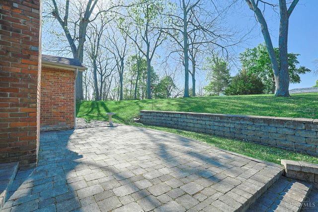5803 Windermere Lane, Fairfield, OH 45014