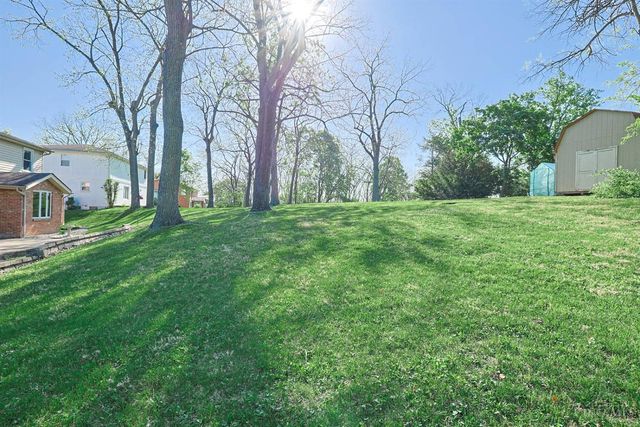 5803 Windermere Lane, Fairfield, OH 45014