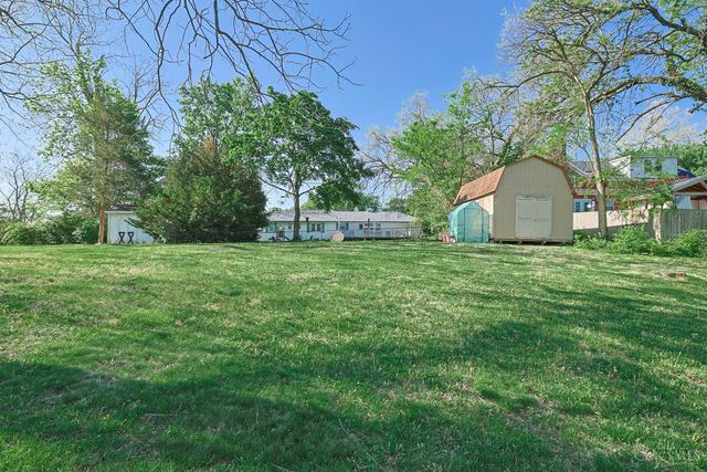 5803 Windermere Lane, Fairfield, OH 45014