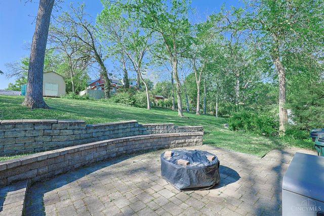 5803 Windermere Lane, Fairfield, OH 45014