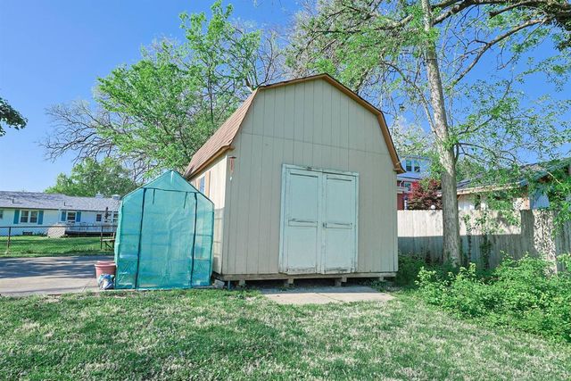 5803 Windermere Lane, Fairfield, OH 45014