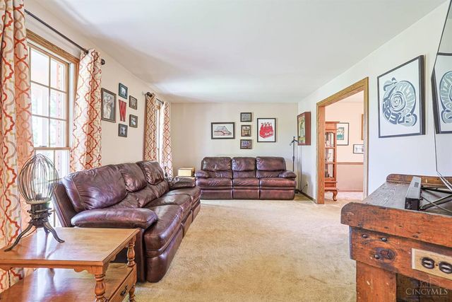 5803 Windermere Lane, Fairfield, OH 45014