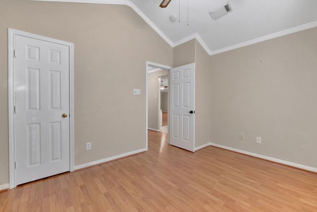 6307 Cherry Run, Houston, TX 77084
