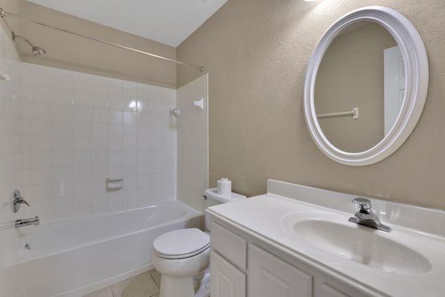 6307 Cherry Run, Houston, TX 77084