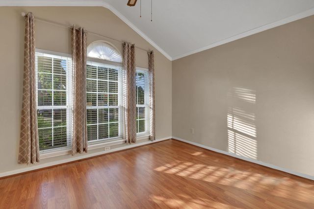 6307 Cherry Run, Houston, TX 77084