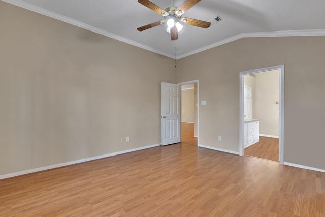 6307 Cherry Run, Houston, TX 77084