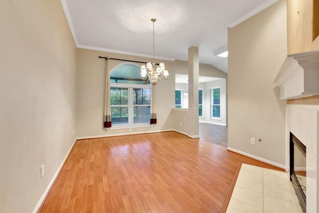 6307 Cherry Run, Houston, TX 77084