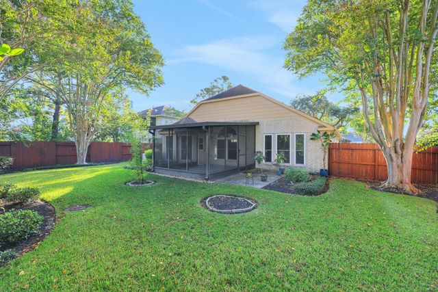 6307 Cherry Run, Houston, TX 77084