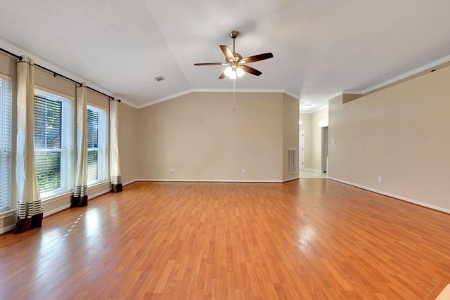 6307 Cherry Run, Houston, TX 77084