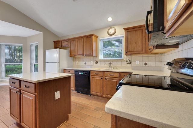 6307 Cherry Run, Houston, TX 77084