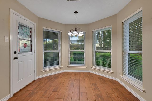 6307 Cherry Run, Houston, TX 77084