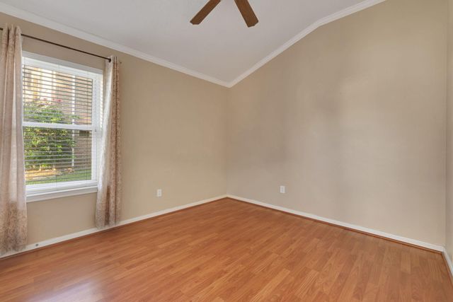 6307 Cherry Run, Houston, TX 77084
