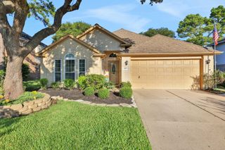 6307 Cherry Run, Houston, TX 77084