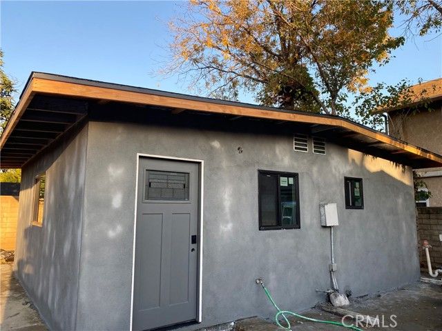 1217 Woodworth, San Fernando, CA 91340