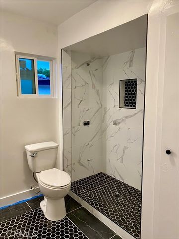 1217 Woodworth, San Fernando, CA 91340