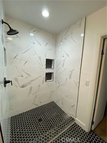 1217 Woodworth, San Fernando, CA 91340