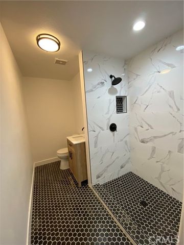 1217 Woodworth, San Fernando, CA 91340