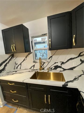 1217 Woodworth, San Fernando, CA 91340