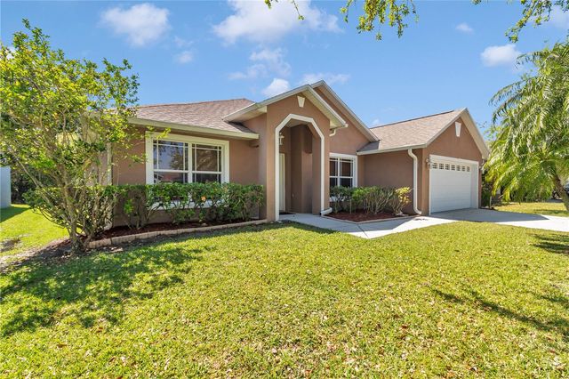 1201 CREEKVIEW COURT, St Cloud, FL 34772