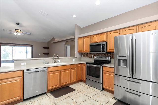 1201 CREEKVIEW COURT, St Cloud, FL 34772