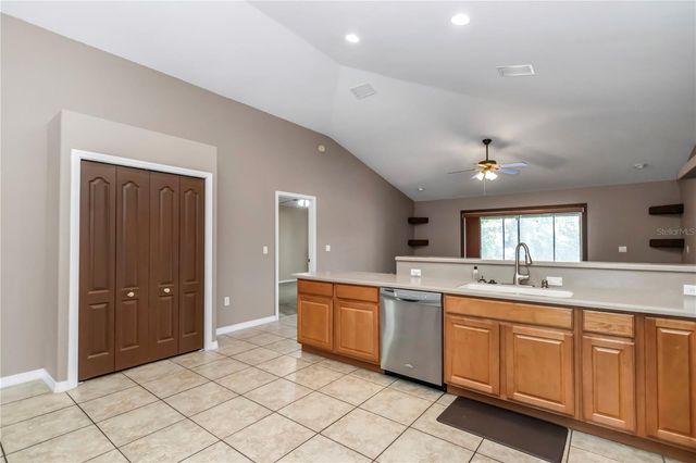 1201 CREEKVIEW COURT, St Cloud, FL 34772