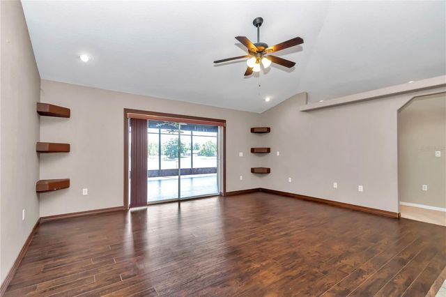 1201 CREEKVIEW COURT, St Cloud, FL 34772