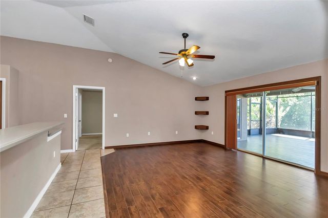 1201 CREEKVIEW COURT, St Cloud, FL 34772