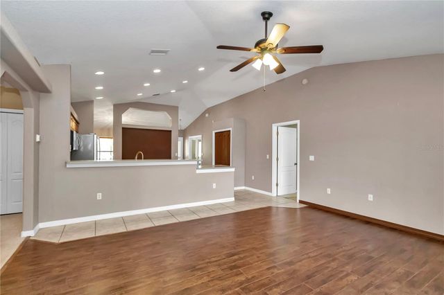 1201 CREEKVIEW COURT, St Cloud, FL 34772