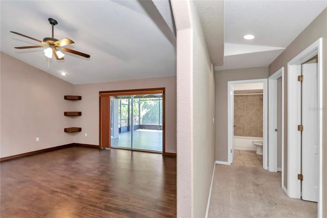 1201 CREEKVIEW COURT, St Cloud, FL 34772